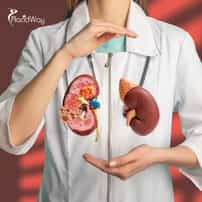 Kidney Failure Stem Cell Mexico for Patients from Los Angeles Seeking Real Hope